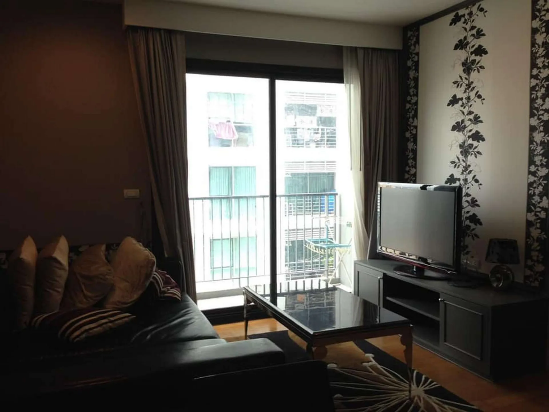 Property photos for The Vertical Aree