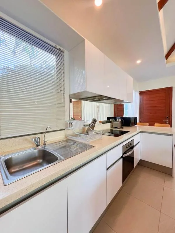 Property photos for Ka Villa Rawai