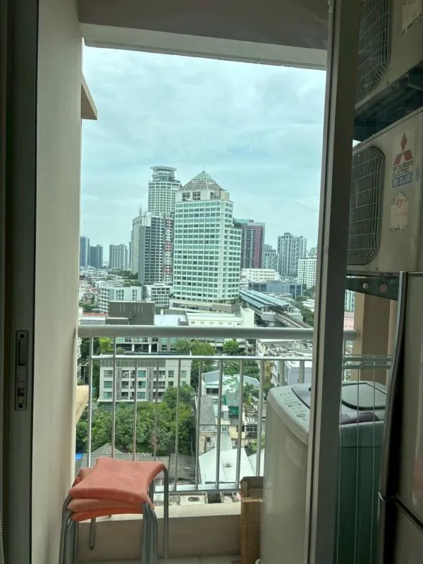 Property photos for Life Sukhumvit 65
