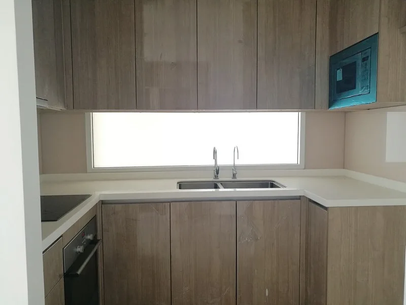 Property photos for Circle Living Prototype