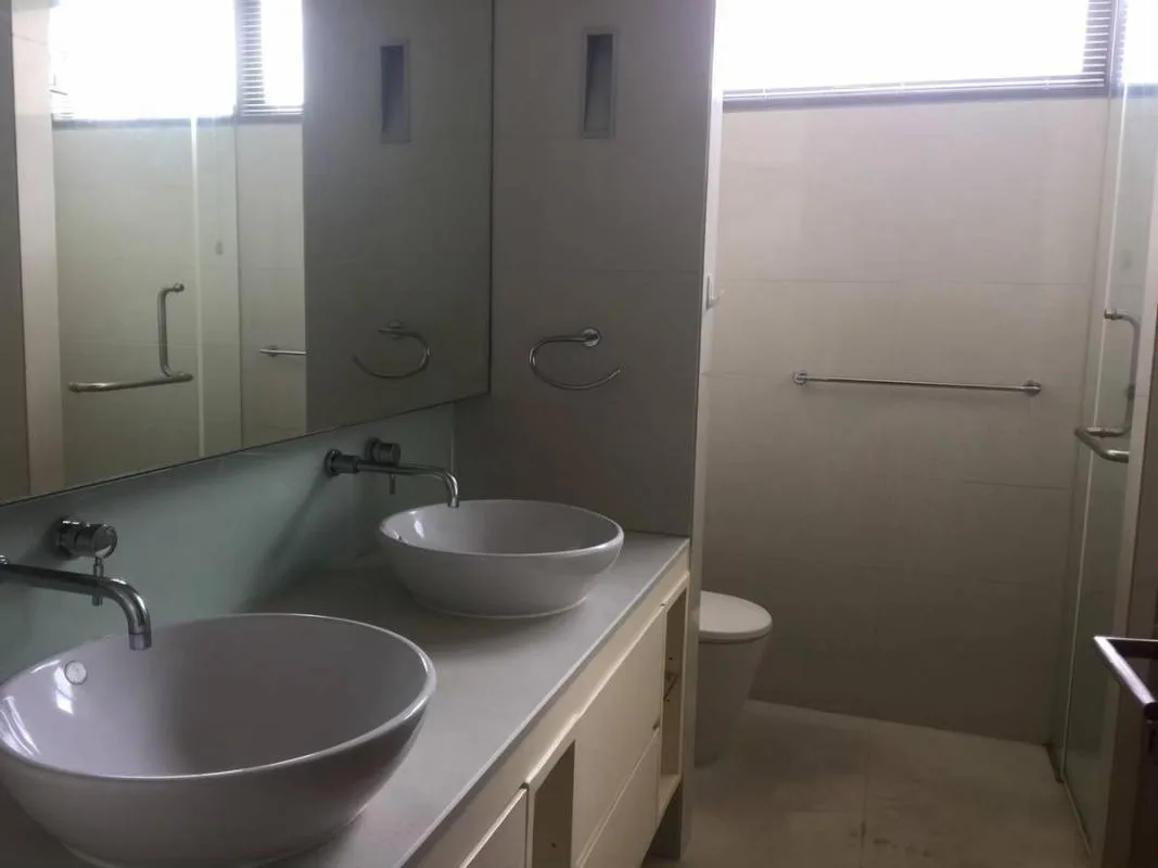 Property photos for Domus
