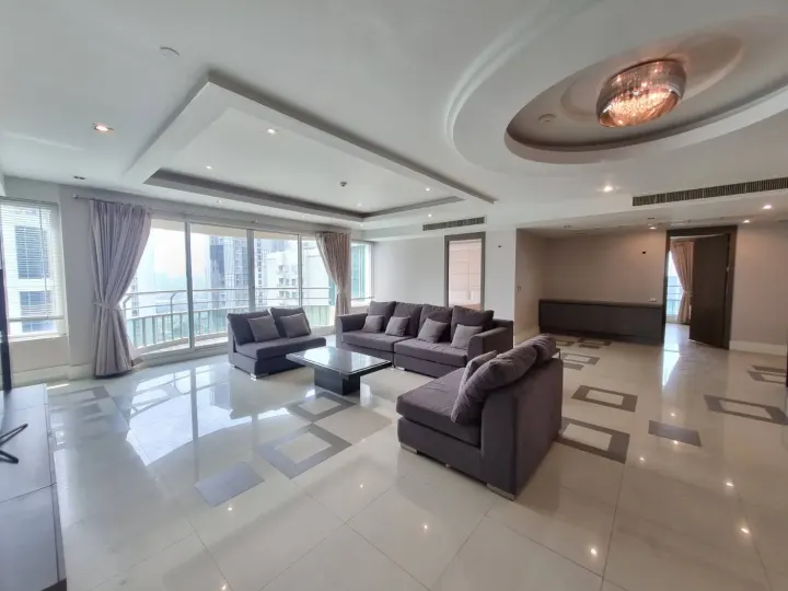 Property photos for Ideal 24