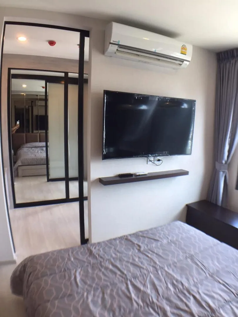 Property photos for Life Asoke