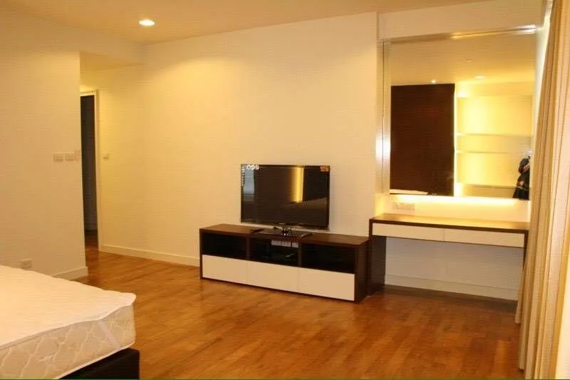 Property photos for Hampton Thonglor 10