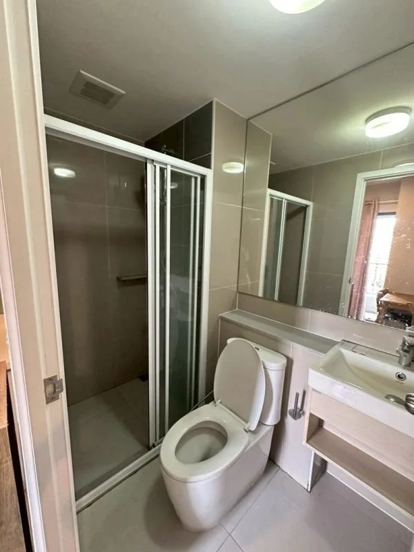 Property photos for The Privacy Rama 9