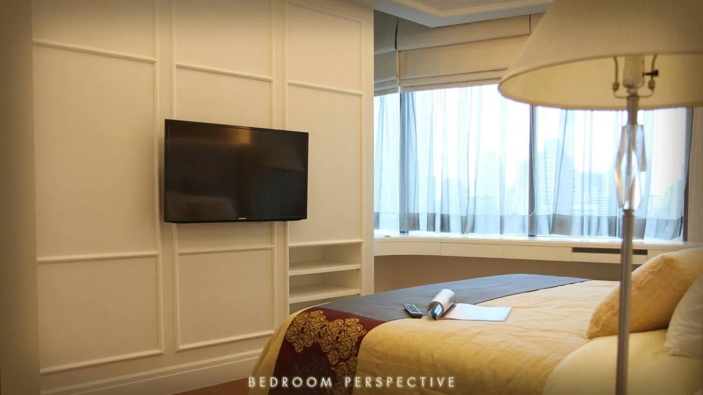 Property photos for Bright Sukhumvit 24