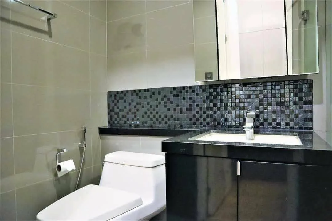 Property photos for M Ladprao
