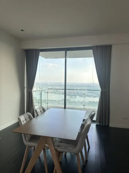 Property photos for The Pano
