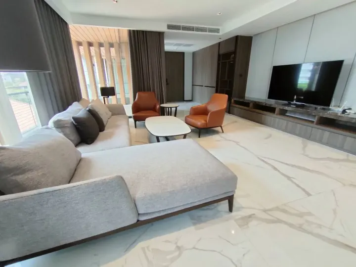 Property photos for Polaris Residence