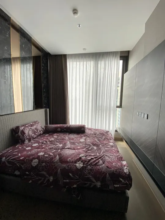 Property photos for The Esse at Singha Complex