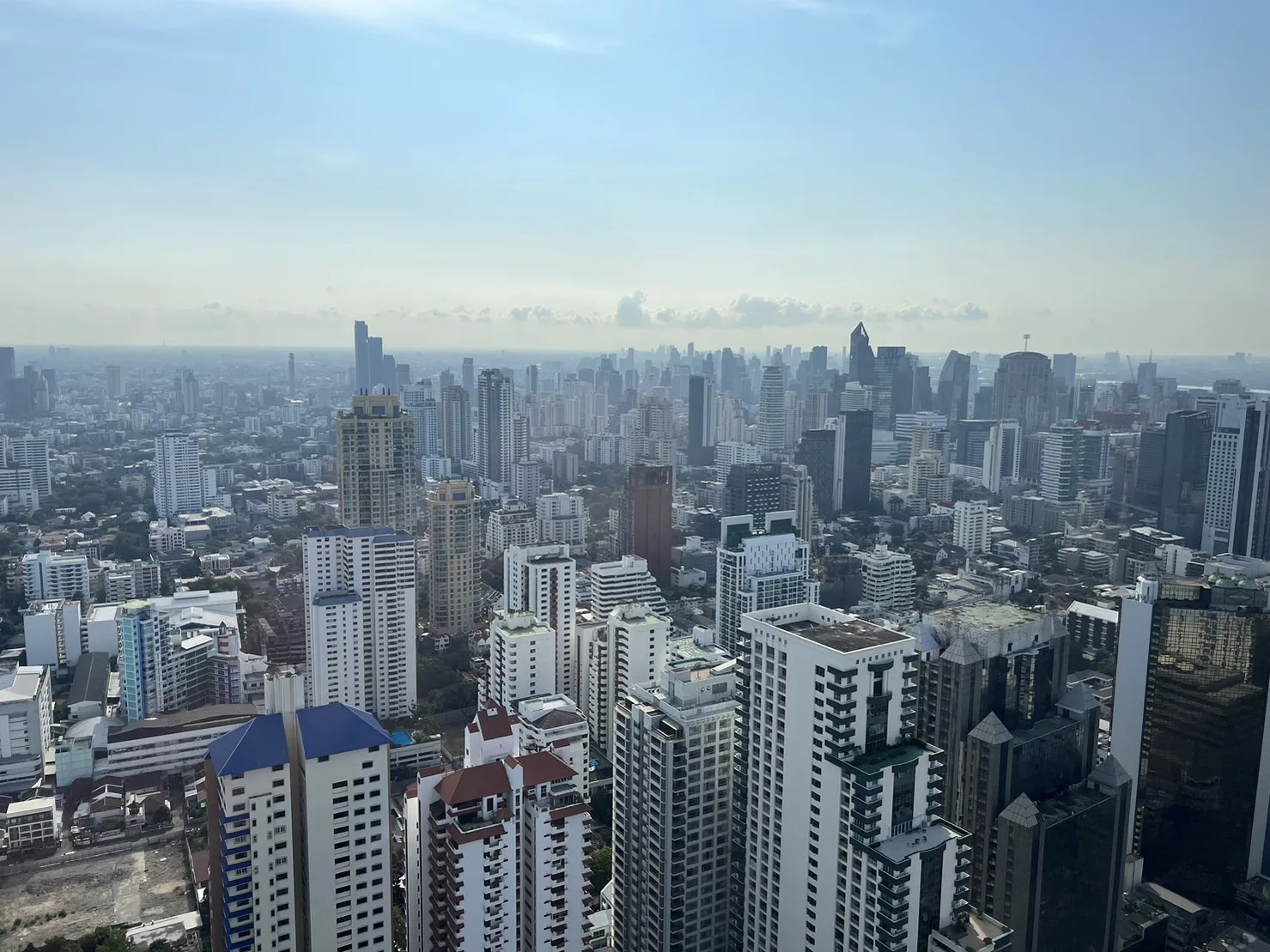 Property photos for The Esse Asoke