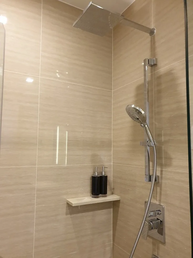 Property photos for The Line Asoke - Ratchada