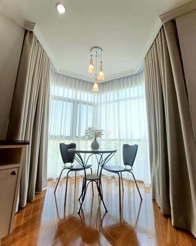 Property photos for The Cadogan Private Residence