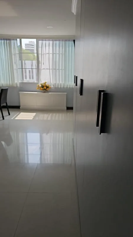 Property photos for Oriental Towers