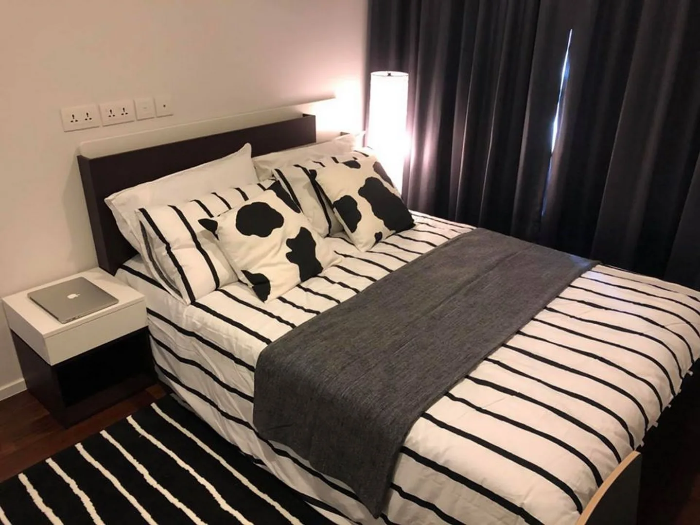 Property photos for Hyde Sukhumvit 11