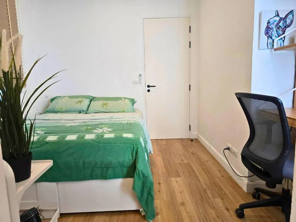Property photos for Mono Plus Palai