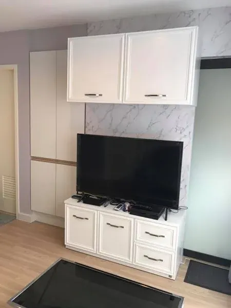 Property photos for The Nest Sukhumvit 22