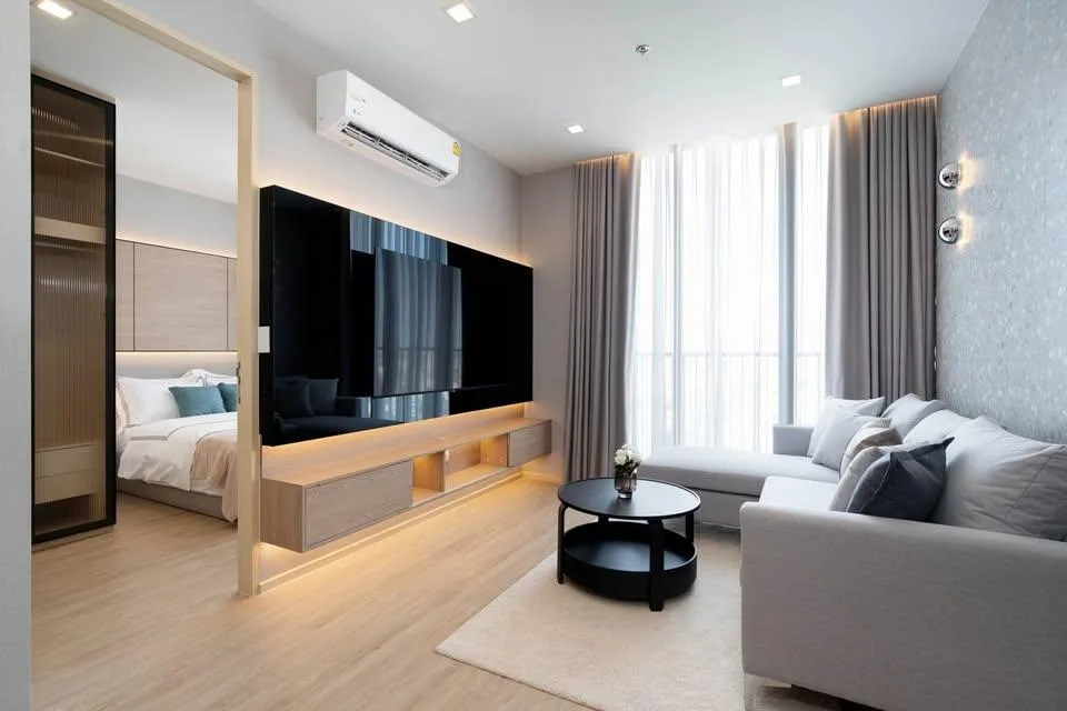 Property photos for Noble State 39