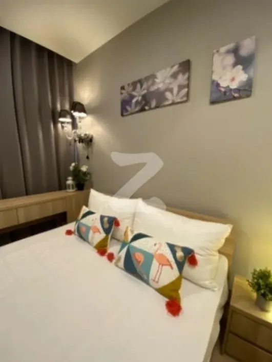 Property photos for Noble Revent
