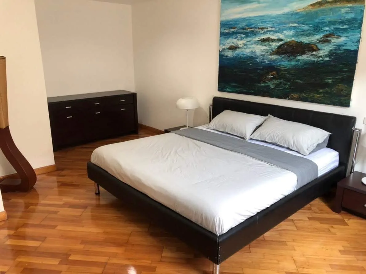 Property photos for Townhouse Rama 9 Soi 26