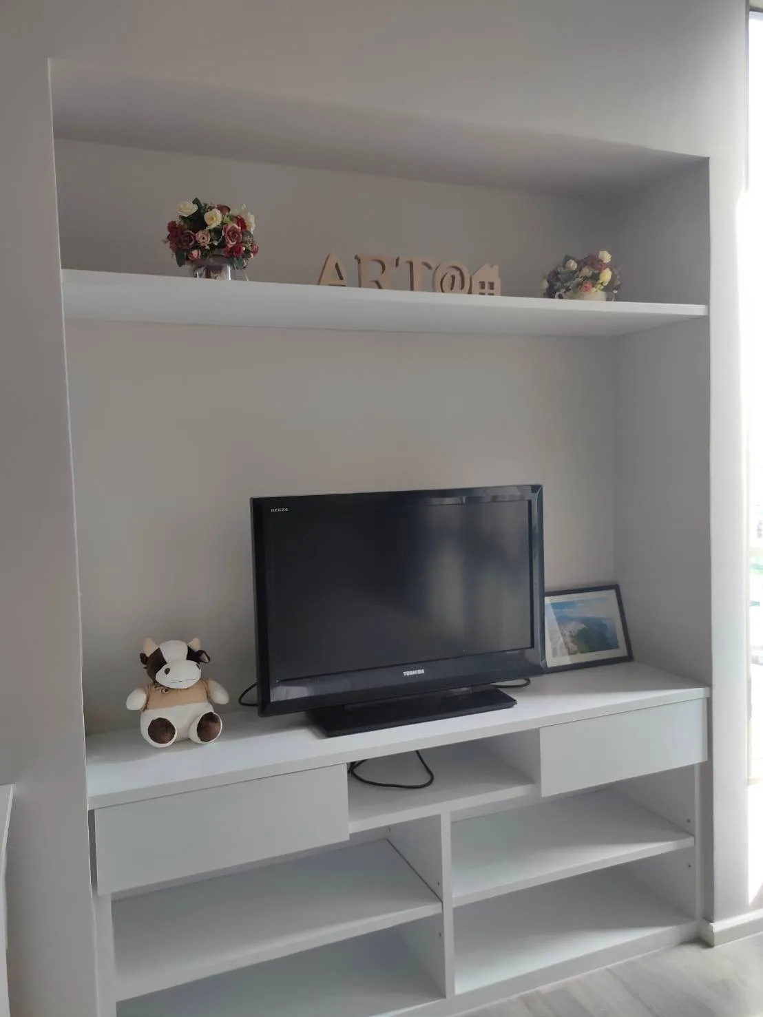 Property photos for The Room Sathorn - St.Louis