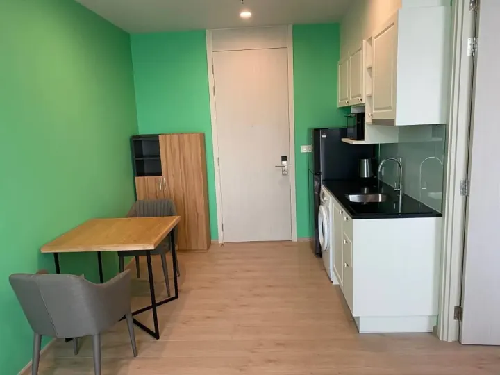 Property photos for Noble Recole