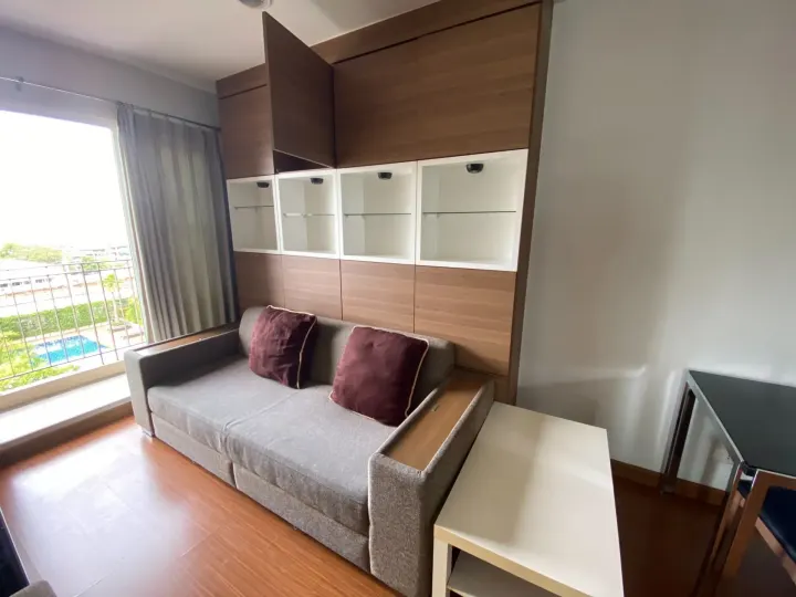 Property photos for Diamond Sukhumvit