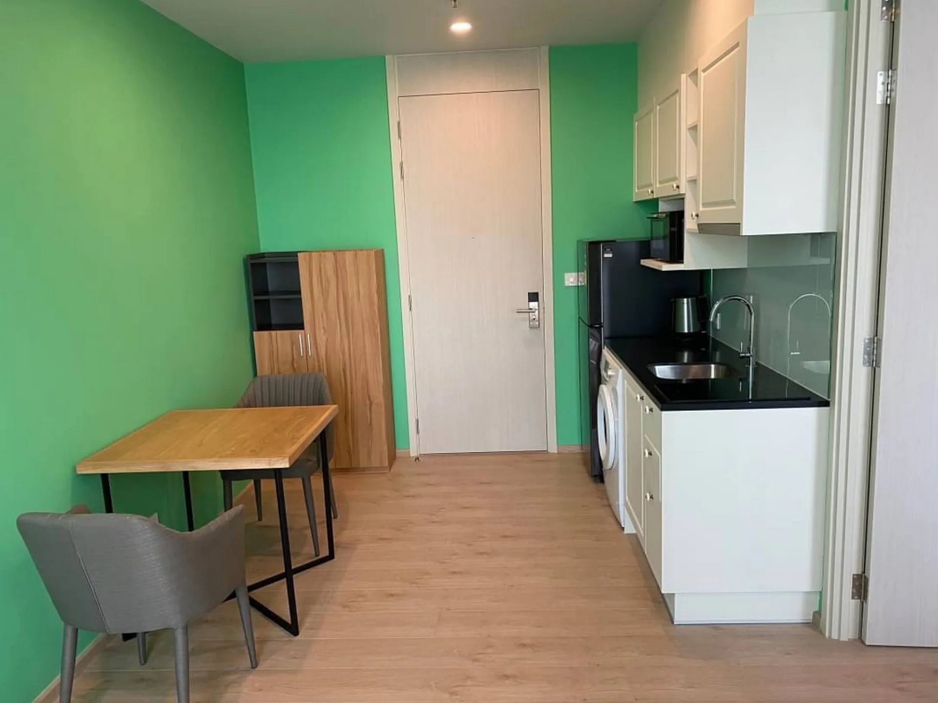 Property photos for Noble Recole