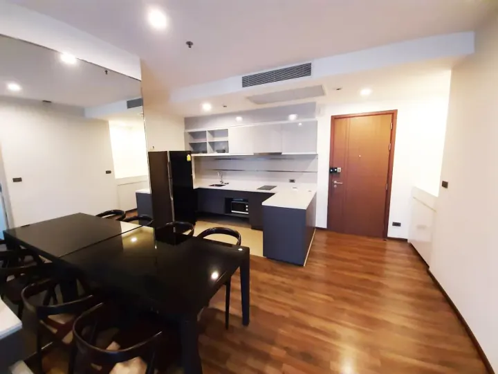 Property photos for WYNE Sukhumvit