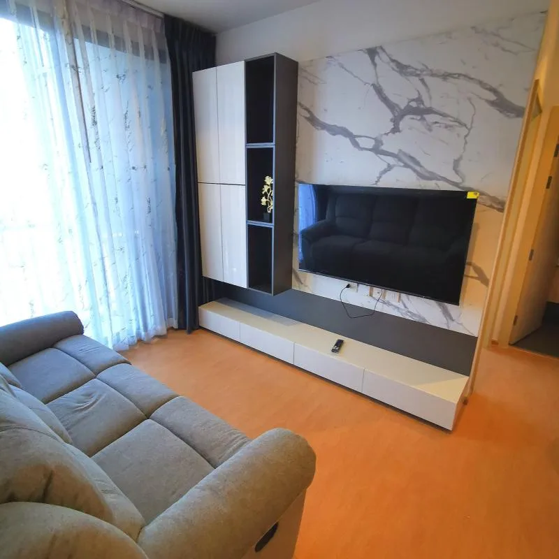 Property photos for Maru Ekkamai 2