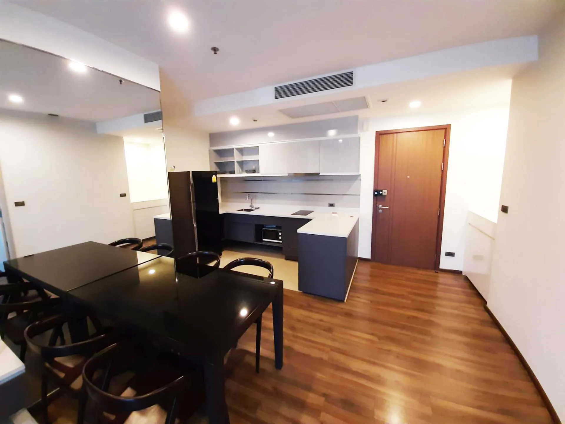 Property photos for WYNE Sukhumvit