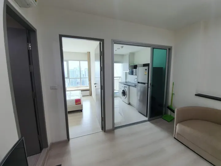 Property photos for Life Ratchadapisek