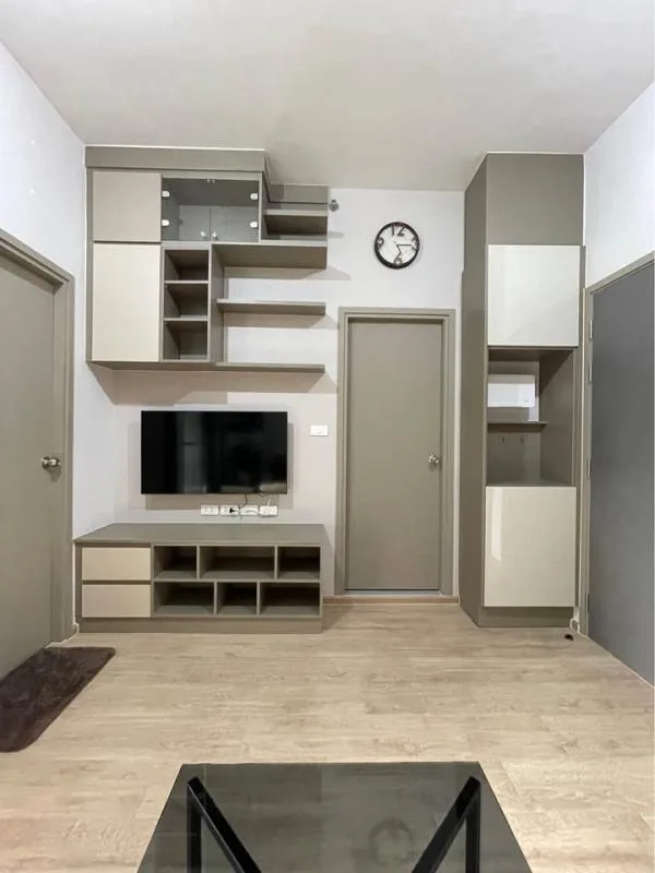 Property photos for Ideo Rama 9 - Asoke