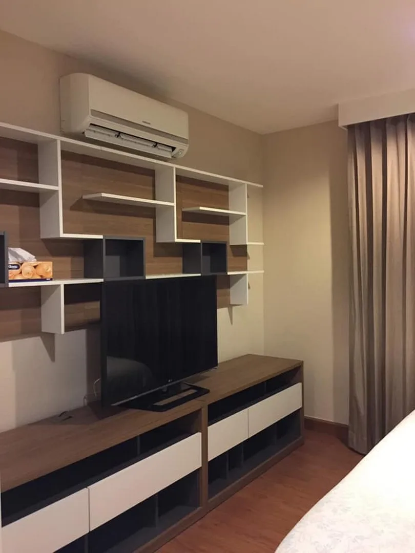 Property photos for Belle Grand Rama 9