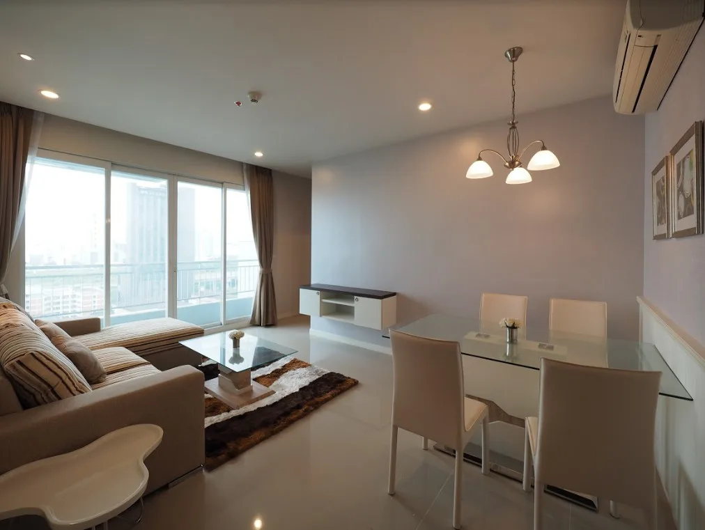 Property photos for Circle Condominium