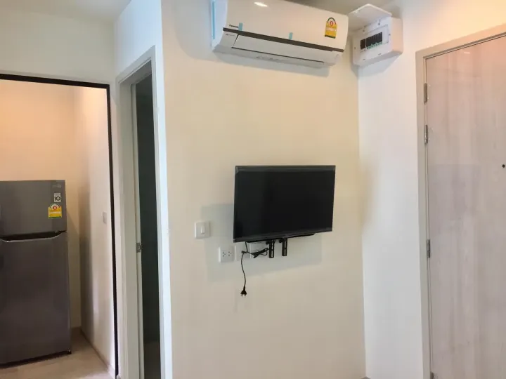 Property photos for Life Asoke