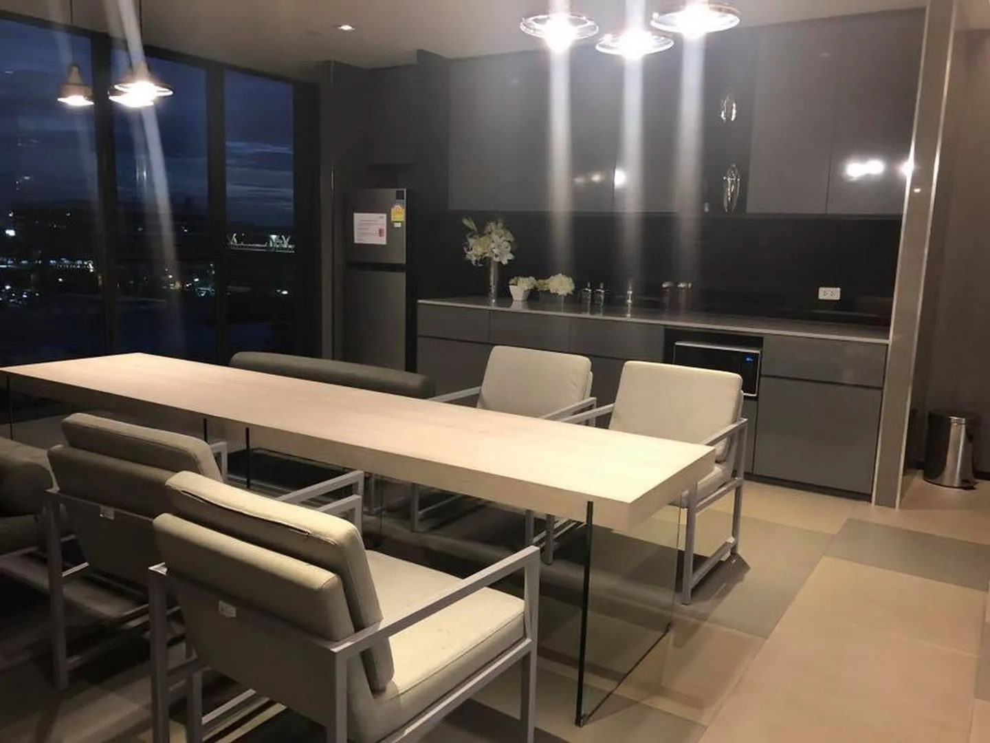 Property photos for Ideo Sukhumvit 115