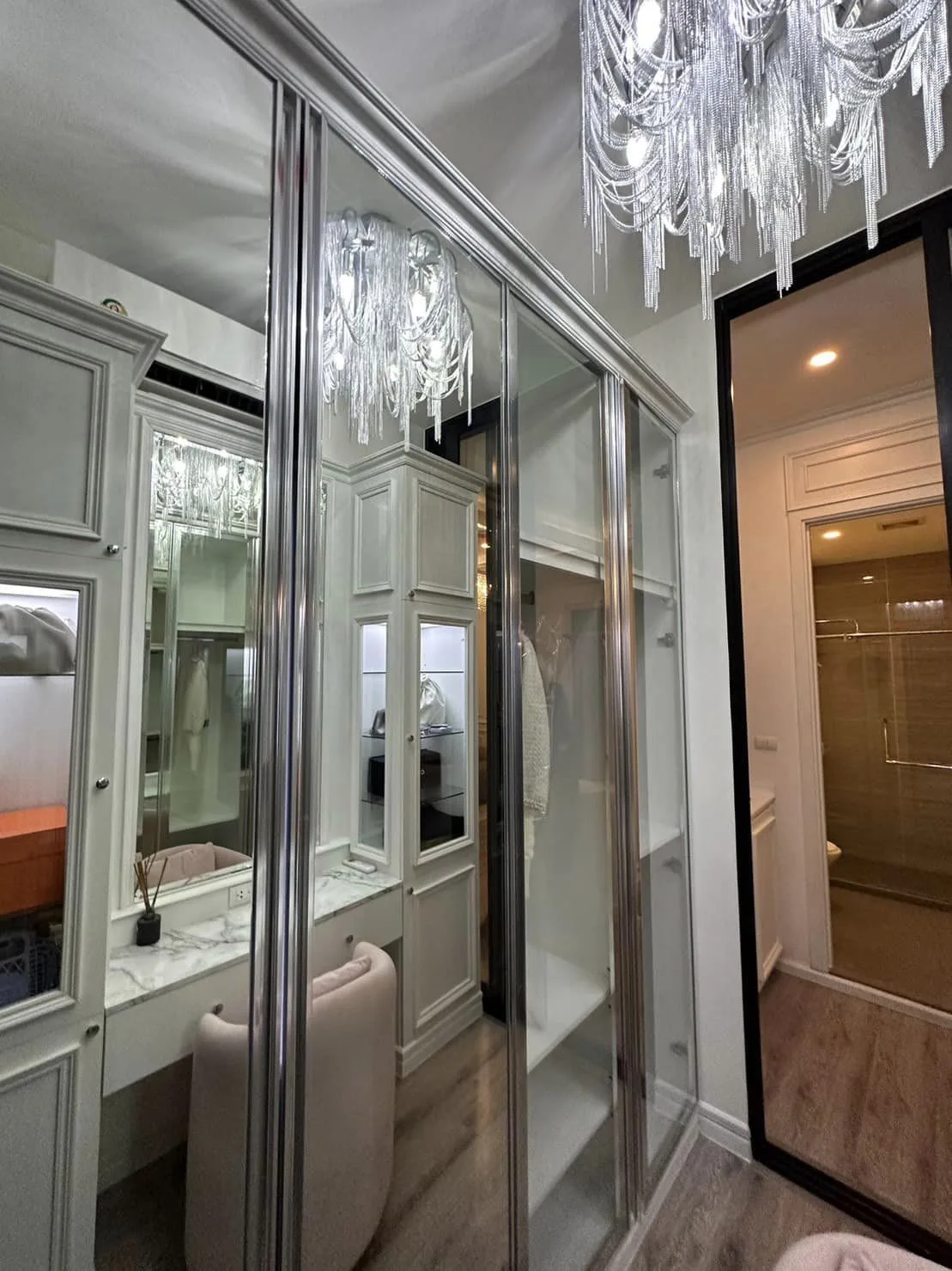 Property photos for Knightsbridge Prime Onnut