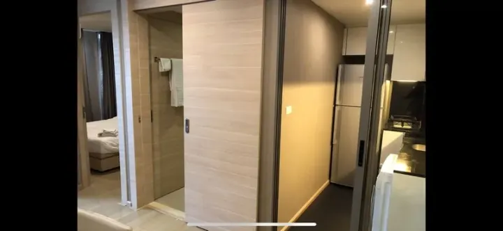 Property photos for Klass Condo Silom