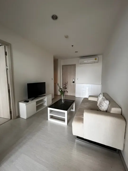 Property photos for Rhythm Sukhumvit 42