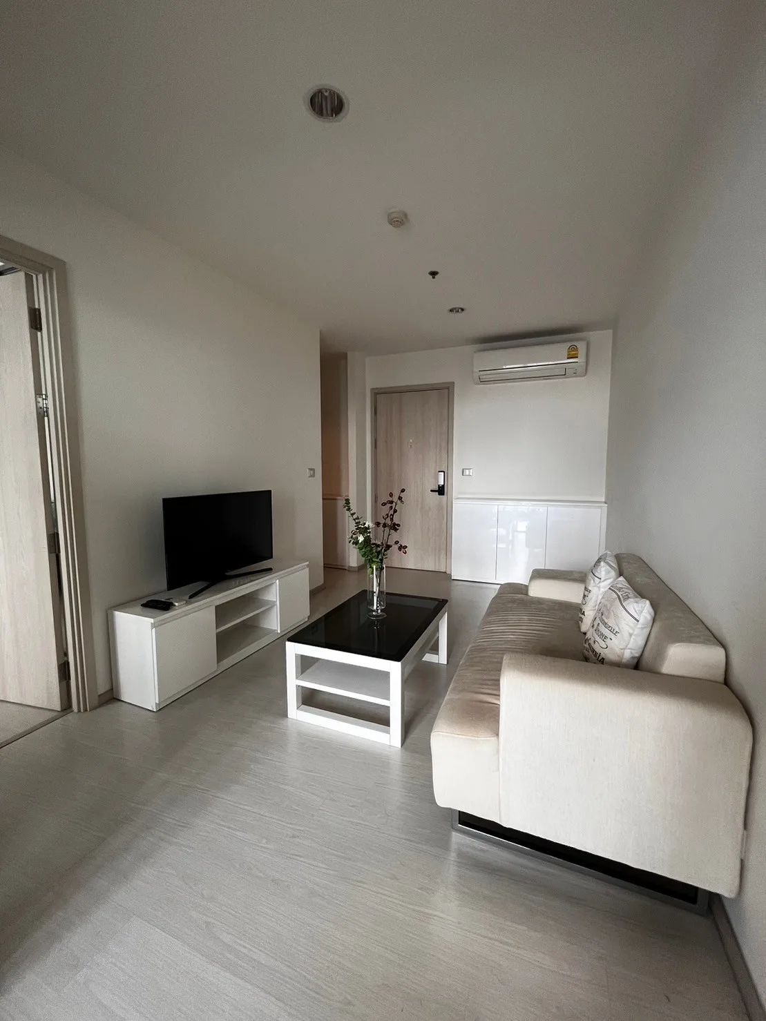 Property photos for Rhythm Sukhumvit 42