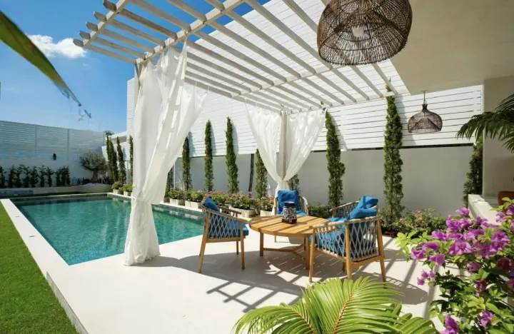 Property photos for Villa Rawai