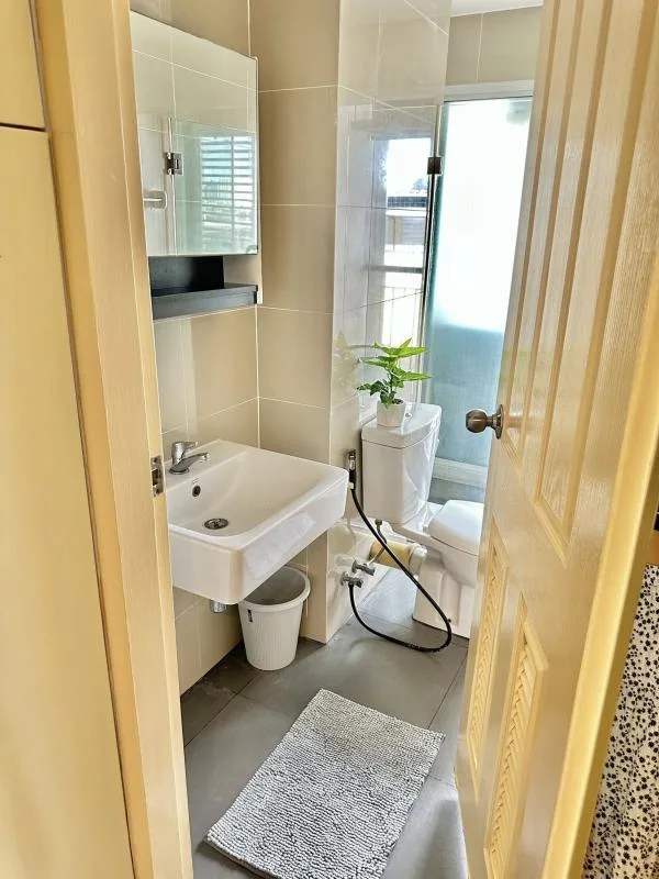 Property photos for SYM Vibha-Ladprao