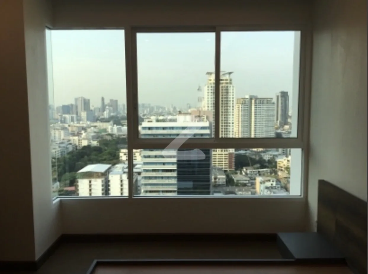 Property photos for Supalai Elite Phayathai