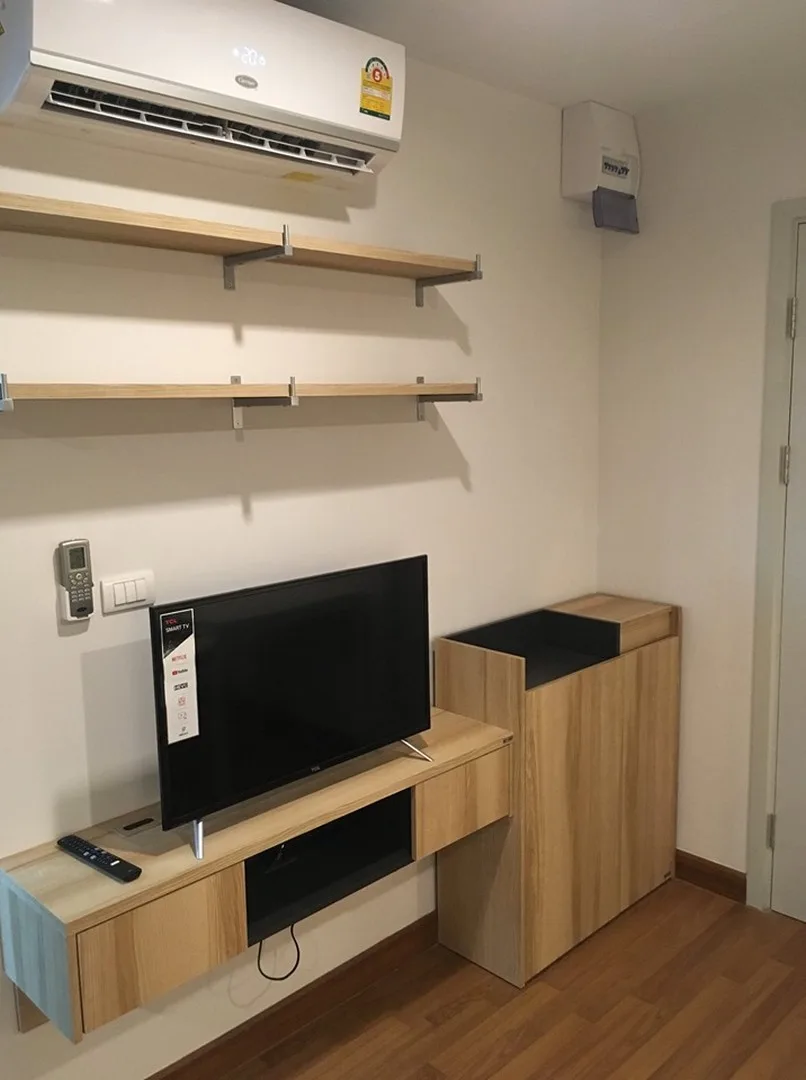 Property photos for Regent Home Sukhumvit 81