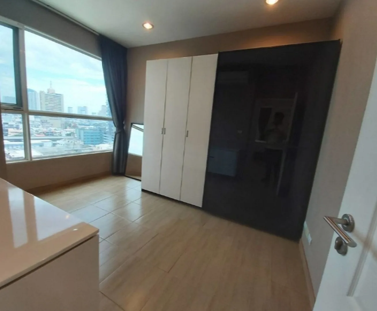 Property photos for The Light House