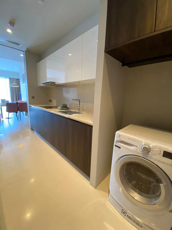Property photos for Tela Thonglor