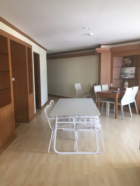 Property photos for Tai Ping Towers