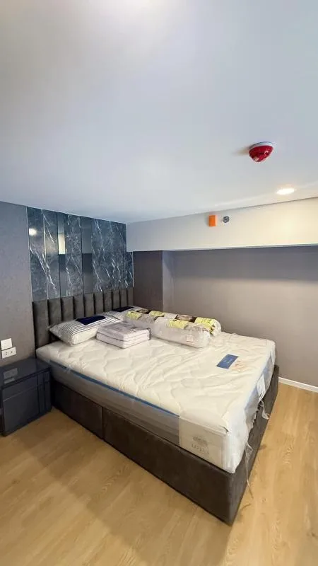 Property photos for Siamese Rama 9