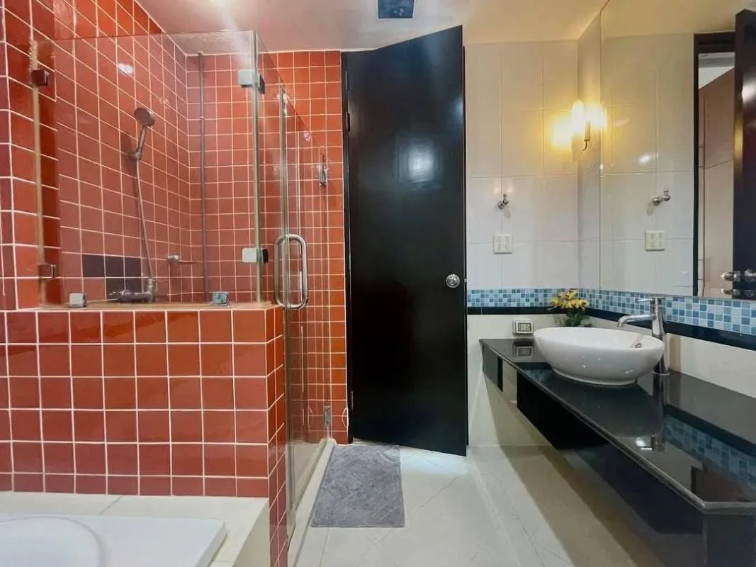 Property photos for Citi Smart Sukhumvit 18